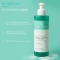 Dermovitamina Acneclin - Purifying cleansing gel for face & body 400 ml