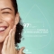 Dermovitamina Acneclin - Purifying cleansing gel for face & body 400 ml
