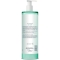 Dermovitamina Acneclin - Purifying cleansing gel for face & body 400 ml