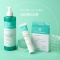 Dermovitamina Acneclin - Purifying cleansing gel for face & body 400 ml