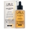 Gold Collagen Scalp Revival Serum 100 ml
