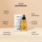Gold Collagen Scalp Revival Serum 100 ml
