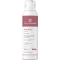 Dermovitamina Itch Body spray 100 ml