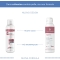 Dermovitamina Itch Body spray 100 ml