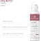 Dermovitamina Itch Body spray 100 ml