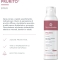 Dermovitamina Itch Body spray 100 ml