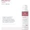 Dermovitamina Itch Body spray 100 ml