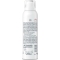 Dermovitamina Itch Body spray 100 ml