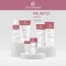 Dermovitamina Itch Body spray 100 ml