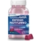 Anxia Riposo Notturno - Sleep Supplement 60 Gummies