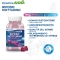 Anxia Riposo Notturno - Sleep Supplement 60 Gummies