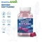 Anxia Riposo Notturno - Sleep Supplement 60 Gummies