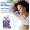 Anxia Riposo Notturno - Sleep Supplement 60 Gummies