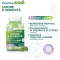 Anxia Umore e Serenità - Sleep Supplement 60 Gummies