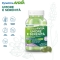 Anxia Umore e Serenità - Sleep Supplement 60 Gummies