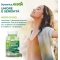 Anxia Umore e Serenità - Sleep Supplement 60 Gummies
