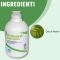 Pi Guard - Shampoo for dogs and cats 300 ml