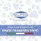 Pi Guard - Shampoo for dogs and cats 300 ml