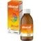 Vibracell 300 Ml - energy supplement