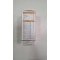 Vibracell 300 Ml - energy supplement
