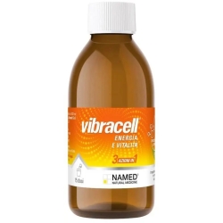 Vibracell 150 ml - energy supplement