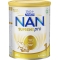 Nan SupremePro 1 - Infant formula 400 g powder