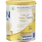 Nan SupremePro 1 - Infant formula 400 g powder