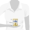 Nan SupremePro 1 - Infant formula 400 g powder