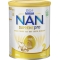 Nan SupremePro 2 - 6M+ formula 800 g powder