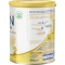 Nan SupremePro 2 - 6M+ formula 800 g powder