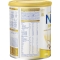 Nan SupremePro 2 - 6M+ formula 800 g powder