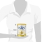 Nan SupremePro 2 - 6M+ formula 800 g powder