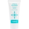 Water-based zinc - soothing dermopaste 100 g