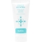 Water-based zinc - soothing dermopaste 100 g