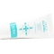 Water-based zinc - soothing dermopaste 100 g