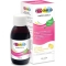 Nose Throat Syrup 125 ml - Supplement for the airways