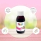 Nose Throat Syrup 125 ml - Supplement for the airways