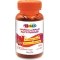Multivitamin 60 bears - childhood supplement