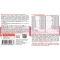 Multivitamin 60 bears - childhood supplement