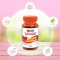 Multivitamin 60 bears - childhood supplement
