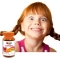 Multivitamin 60 bears - childhood supplement