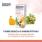 Sobrepin Natura - Children's Syrup 230 g