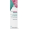 Xanadermal - Oral Gel Afte 15 Ml