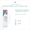Xanadermal - Oral Gel Afte 15 Ml