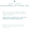 Xanadermal - Oral Gel Afte 15 Ml