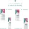 Xanadermal - Oral Gel Afte 15 Ml