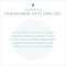 Xanadermal - Oral Gel Afte 15 Ml