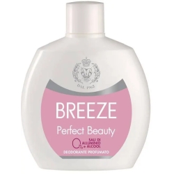 Perfect Beauty - squeeze deodorant 100 ml
