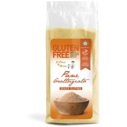 Gluten Free Breadcrumbs 500 G