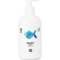 Mammababy - Baby Cosmos Natural Bath 500 ml